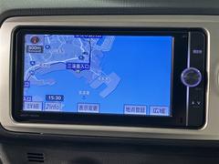 å ơȥ西꡼ʥӡ£衡Хåդ顡ϥǥԣ 0501044A20251123T002 6