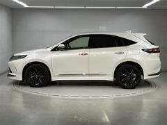 �ϥꥢ�� �ץ����쥹���ϥǥ��������쥹���ߥ塼���å��ץ쥤�䡼��³�ġ�������ɻ����� 0501044A20251123T003 2