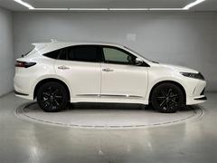 �ϥꥢ�� �ץ����쥹���ϥǥ��������쥹���ߥ塼���å��ץ쥤�䡼��³�ġ�������ɻ����� 0501044A20251123T003 3