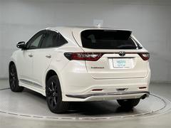 �ϥꥢ�� �ץ����쥹���ϥǥ��������쥹���ߥ塼���å��ץ쥤�䡼��³�ġ�������ɻ����� 0501044A20251123T003 4