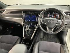 �ϥꥢ�� �ץ����쥹���ϥǥ��������쥹���ߥ塼���å��ץ쥤�䡼��³�ġ�������ɻ����� 0501044A20251123T003 5