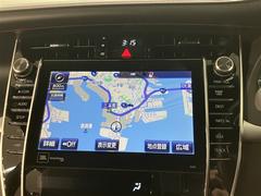 �ϥꥢ�� �ץ����쥹���ϥǥ��������쥹���ߥ塼���å��ץ쥤�䡼��³�ġ�������ɻ����� 0501044A20251123T003 6