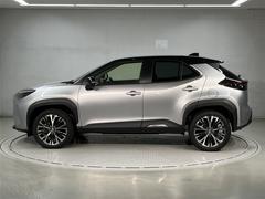 ꥹ ڡȥ西꡼ʥӡ£衡Хåե顡ͷڸɻ֡졼󥭡ץȡɽ륳󡡣ţԣáɥ쥳ȥ西Źб󥰥ݾ