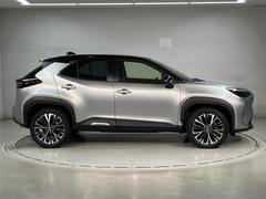 ꥹ ڡȥ西꡼ʥӡ£衡Хåե顡ͷڸɻ֡졼󥭡ץȡɽ륳󡡣ţԣáɥ쥳ȥ西Źб󥰥ݾ