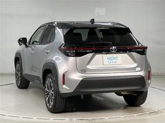 ꥹ ڡȥ西꡼ʥӡ£衡Хåե顡ͷڸɻ֡졼󥭡ץȡɽ륳󡡣ţԣáɥ쥳ȥ西Źб󥰥ݾ