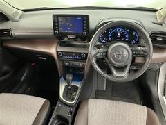 ꥹ ڡȥ西꡼ʥӡ£衡Хåե顡ͷڸɻ֡졼󥭡ץȡɽ륳󡡣ţԣáɥ쥳ȥ西Źб󥰥ݾ