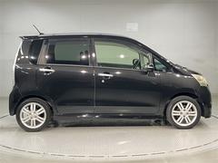 �������󥺥ȥ西������αĶȻ��֤ϡ�������������ʬ�����壶���ޤǡ���������轵��������������η���������⤴�����ޤ��������ӥ����դϣ��������飱�����ˤʤ�ޤ��� 3