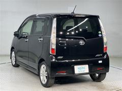 ��Ź�ޤθ������˶�̳�����ѡ��ʾ��ĸ���ĮŹ�ˤ��ޤ�����ĮŹ�ˤ�����Ź�ޤˤʤ�ޤ���������ʤ䥱�����ǥ󥭤�᤯�ˤ������ޤ����ӡ����륹�ơ�������ĸ����������ݣ����ݣ��������� 4