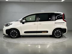 ������ �ڡ������ϥ�����եǥ����ץ쥤�����ǥ������������꡼�ʥӡ��£����������衡���ͷڸ� 0501044A20251128T003 2