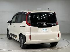 ������ �ڡ������ϥ�����եǥ����ץ쥤�����ǥ������������꡼�ʥӡ��£����������衡���ͷڸ� 0501044A20251128T003 4