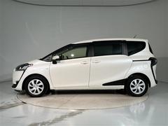 ������ �ϥ��֥�åɣǡ��ȥ西�������꡼�ʥӡ��ϥǥ��ԣ֡��£����������衡���ͷڸ� 0501044A20251201T001 2