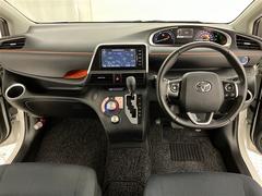 ������ �ϥ��֥�åɣǡ��ȥ西�������꡼�ʥӡ��ϥǥ��ԣ֡��£����������衡���ͷڸ� 0501044A20251201T001 5