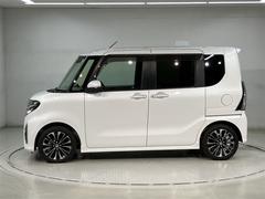  ңӥ쥯ϥդ꡼ʥӡϥǥ£衡ʡ󥵡 0501044A20251205T001 2