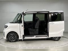  ңӥ쥯ϥդ꡼ʥӡϥǥ£衡ʡ󥵡 0501044A20251205T001 3