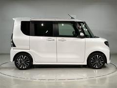  ңӥ쥯ϥդ꡼ʥӡϥǥ£衡ʡ󥵡 0501044A20251205T001 4