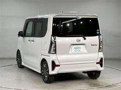  ңӥ쥯ϥդ꡼ʥӡϥǥ£衡ʡ󥵡 0501044A20251205T001 5