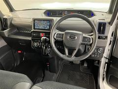  ңӥ쥯ϥդ꡼ʥӡϥǥ£衡ʡ󥵡 0501044A20251205T001 6