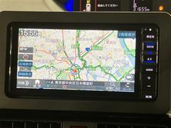  ңӥ쥯ϥդ꡼ʥӡϥǥ£衡ʡ󥵡 0501044A20251205T001 7