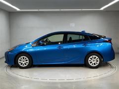 �ץꥦ�� �ӡ��ȥ西�������꡼�ʥӡ��ϥǥ����£����������衡�����ʡ����󥵡� 0501044A20251205T003 2