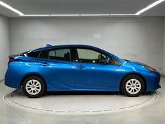 �ץꥦ�� �ӡ��ȥ西�������꡼�ʥӡ��ϥǥ����£����������衡�����ʡ����󥵡� 0501044A20251205T003 3