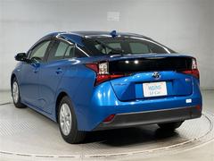 �ץꥦ�� �ӡ��ȥ西�������꡼�ʥӡ��ϥǥ����£����������衡�����ʡ����󥵡� 0501044A20251205T003 4