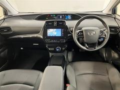 �ץꥦ�� �ӡ��ȥ西�������꡼�ʥӡ��ϥǥ����£����������衡�����ʡ����󥵡� 0501044A20251205T003 5