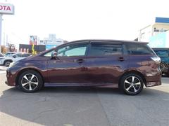 �����å��� �������ӡ��ӥ����������쥹����ȥ꡼���������������ɻߥ����ƥ� 0501044A20251206T001 2