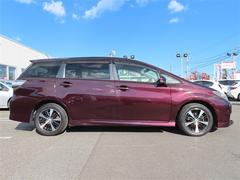 �����å��� �������ӡ��ӥ����������쥹����ȥ꡼���������������ɻߥ����ƥ� 0501044A20251206T001 3