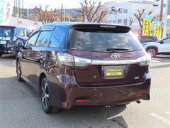 �����å��� �������ӡ��ӥ����������쥹����ȥ꡼���������������ɻߥ����ƥ� 0501044A20251206T001 4