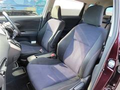 �����å��� �������ӡ��ӥ����������쥹����ȥ꡼���������������ɻߥ����ƥ� 0501044A20251206T001 5