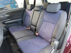 �����å��� �������ӡ��ӥ����������쥹����ȥ꡼���������������ɻߥ����ƥ� 0501044A20251206T001 6