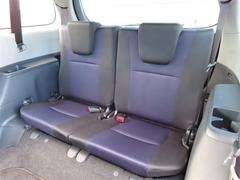 �����å��� �������ӡ��ӥ����������쥹����ȥ꡼���������������ɻߥ����ƥ� 0501044A20251206T001 7