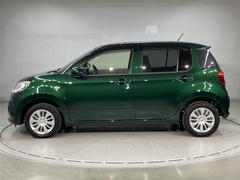 �ѥå� �ء��ӡ��ȥ西�������꡼�ʥӡ��Хå��������դ�����顡�£����������� 0501044A20251206T003 2