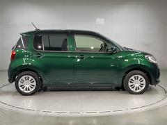 �ѥå� �ء��ӡ��ȥ西�������꡼�ʥӡ��Хå��������դ�����顡�£����������� 0501044A20251206T003 3