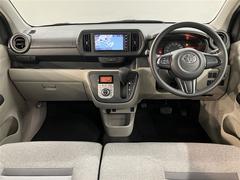 �ѥå� �ء��ӡ��ȥ西�������꡼�ʥӡ��Хå��������դ�����顡�£����������� 0501044A20251206T003 5