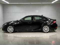 �����٤Ͽ�¿���Υ����Ȥ�����ңףţɣΣӣաݣã�򲣿ܲ캴�����󥿡��μ�ξ����������������꤬�Ȥ��������ޤ������뤯��������ǫ���Ŀ�®���б���Ǥ��ĶȤ��Ƥ��ޤ����ޤ��ϸ��֤򸫤ƤߤƤ��������� 2