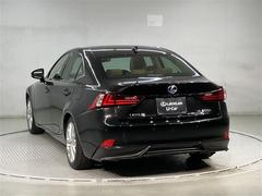 ���ż֤ǤΤ���Ź���ϡֵ����̵�Τ�ͱء׵ڤӡ֣ʣҵ�Τ�ͱءפ��Ǵ��ؤǤ��������ˤ�Ϣ��ĺ����Ф��ޤ��˻Ǥ��ޤ��������ڤˤ����̲������� 4