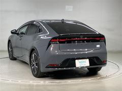 �ץꥦ�� �ڡ������ϥ�����դ����꡼�ʥӡ��ϥǥ����£����������衡�����ȥҡ����� 0501044A20251220T001 4