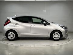 ������ �ǡ���������̥ǥ����ץ쥤�����ǥ������£����������衡�Хå��������դ�����顡���ͷڸ� 0501044A20251221T001 3