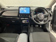 ������ �ǡ���������̥ǥ����ץ쥤�����ǥ������£����������衡�Хå��������դ�����顡���ͷڸ� 0501044A20251221T001 5