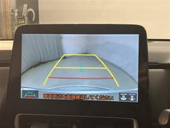 ������ �ǡ���������̥ǥ����ץ쥤�����ǥ������£����������衡�Хå��������դ�����顡���ͷڸ� 0501044A20251221T001 7