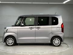 �Ρݣ£ϣ� �̡��������꡼�ʥӡ��Хå��������դ�����顡���ͷڸ���������ɻ� 0501044A20251221T002 2