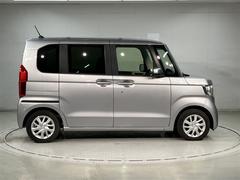 �Ρݣ£ϣ� �̡��������꡼�ʥӡ��Хå��������դ�����顡���ͷڸ���������ɻ� 0501044A20251221T002 3