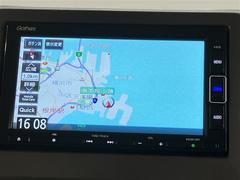 �Ρݣ£ϣ� �̡��������꡼�ʥӡ��Хå��������դ�����顡���ͷڸ���������ɻ� 0501044A20251221T002 6