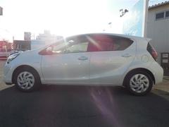 ������ �ӥ�������֥�å����ȥ西�������꡼�ʥӡ��Хå��������դ�����顡�ϥǥ��ԣ֡��£����������� 0501044A20251225T001 2