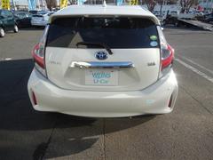 ������ �ӥ�������֥�å����ȥ西�������꡼�ʥӡ��Хå��������դ�����顡�ϥǥ��ԣ֡��£����������� 0501044A20251225T001 4