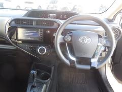 ������ �ӥ�������֥�å����ȥ西�������꡼�ʥӡ��Хå��������դ�����顡�ϥǥ��ԣ֡��£����������� 0501044A20251225T001 7