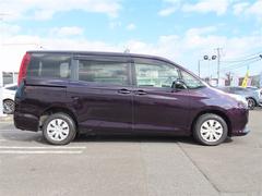 �Υ� �ء��ȥ西�������꡼�ʥӡ��ϥǥ��ԣ֡��£����������衡���ף� 0501044A20251225T002 3