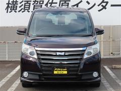 �Υ� �ء��ȥ西�������꡼�ʥӡ��ϥǥ��ԣ֡��£����������衡���ף� 0501044A20251225T002 5