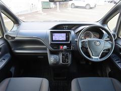 �Υ� �ء��ȥ西�������꡼�ʥӡ��ϥǥ��ԣ֡��£����������衡���ף� 0501044A20251225T002 7